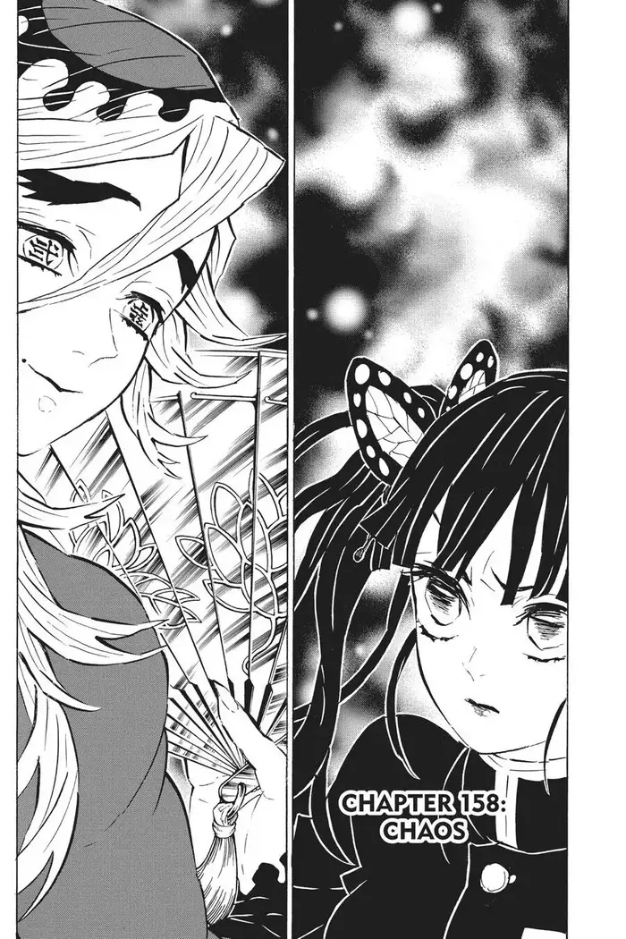 Demon Slayer Chapter 158 image 01_optimized